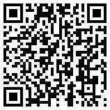 QR Code for Sawbuck's in Lonoke, AR 72086