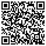 QR Code for Scott Almond Heating & Cooling in Mountain Home, AR 72653