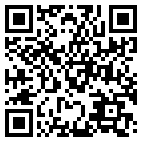 QR Code for Sears - Home Improvement in Pocahontas, AR 72455