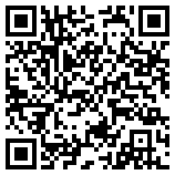 QR Code for Second Time's A Charm in Farmington, AR 72730