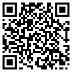 QR Code for Snapdragon in Fayetteville, AR 72701