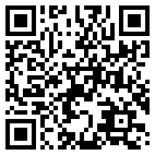 QR Code for Sonic in Ashdown, AR 71822