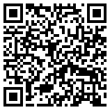 QR Code for Sunset Window Tinting in Little Rock, AR 72204