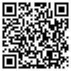 QR Code for Tbg Inc in Fayetteville, AR 72704