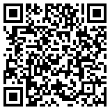 QR Code for TDS Telecom in Decatur, AR 72722