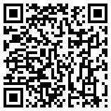 QR Code for Tender Touch Chiropractic in DE Witt, AR 72042