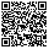 QR Code for The Madden Law Firm in Little Rock, AR 72202