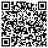 QR Code for Time & Temperature in Hermitage, AR 71647