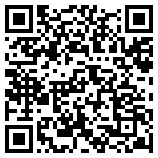 QR Code for Vista Health of Fort Smith in Barling, AR 72923