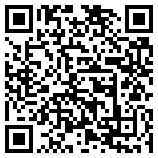 QR Code for Walker's Cleaners in Little Rock, AR 72210