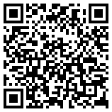 QR Code for Walkers Collison in Mena, AR 71953