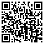 QR Code for City of Warren in Warren, AR 71671