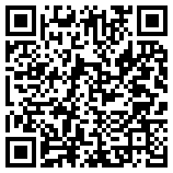 QR Code for Waterview Estates in Roland, AR 72135