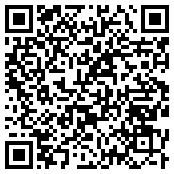QR Code for Wendy's Old Fashioned Hamburgers in Little Rock, AR 72204