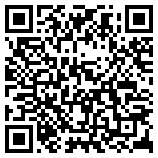 QR Code for Williford Realty in Marion, AR 72364