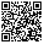 QR Code for Windows Usa in Royal, AR 71968