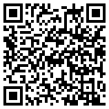 QR Code for Winner's Circle in Harrison, AR 72601