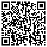 QR Code for Wofford Robert in Rector, AR 72461