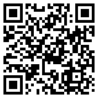 QR Code for Worman Chris in Mount Ida, AR 71957