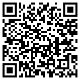 QR Code for The Wright Place Salon in El Dorado, AR 71730