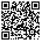 QR Code for Kebab House in Little Rock, AR 72211