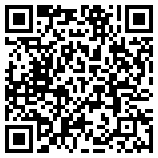 QR Code for 24 7 Unlocks in Bryant, AR 72022