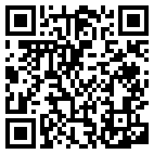 QR Code for 4Square Cafe & Gifts in Little Rock, AR 72201