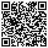 QR Code for A & C Tree & Crane Service in Searcy, AR 72143