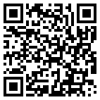 QR Code for A Framing Place in EL DORADO, AR 71730