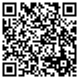 QR Code for Aa Storage @ Fairpark in Little Rock, AR 72204