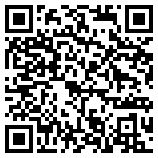 QR Code for Aaron Beasley Embalming Service in Van Buren, AR 72956