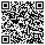 QR Code for Abilities Unlimited in Paragould, AR 72450