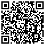 QR Code for Absolute Security Fire & Design in Rogers, AR 72756