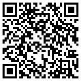 QR Code for ADT Security Services in Alma, AR 72921