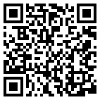 QR Code for Aert in Lowell, AR 72745
