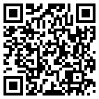 QR Code for Ah Shek in Hot Springs National Park, AR 71913