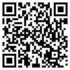 QR Code for Amtrak in Little Rock, AR 72201