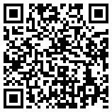 QR Code for Angell & Adams Roofing in Little Rock, AR 72227