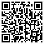 QR Code for Aqua Star in Bentonville, AR 72712
