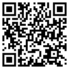 QR Code for Archild Inc in Little Rock, AR 72204