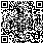 QR Code for Arkansas Therapeutic and Medical Massage in Springdale, AR 72762