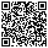 QR Code for Arkhola Apac Central in HARRISON, AR 72601