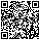 QR Code for Aromatique in Heber Springs, AR 72543