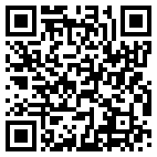 QR Code for The BEND REALTY ASSOCIATES in Horseshoe Bend, AR 72512