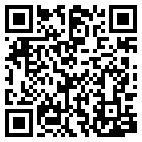 QR Code for Avoca One Stop in Rogers, AR 72756