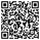 QR Code for Back in the Day Antiques in Lincoln, AR 72744