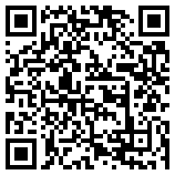 QR Code for Backwoods Bar-B-Q in Caraway, AR 72419