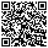 QR Code for Bail Bonds by Charles Pearson in Little Rock, AR 72202