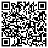 QR Code for Banister Family Dental in Conway, AR 72034