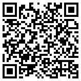 QR Code for Bass Tim Service in Greenbrier, AR 72058